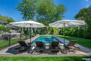 11 Martha Rd, Roseland, NJ 07068 - Photo 37