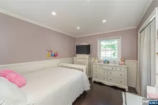 11 Martha Rd, Roseland, NJ 07068 - Photo 19