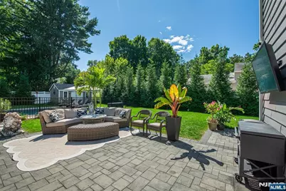 11 Martha Road, Roseland, NJ 07068 - Photo 33