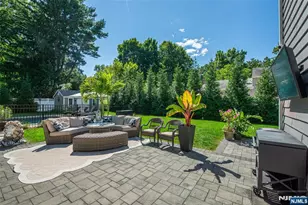 11 Martha Rd, Roseland, NJ 07068 - Photo 33