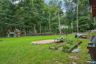 689 Colonial Rd, Franklin Lakes, NJ 07417 - Photo 41