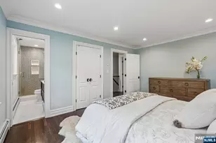 689 Colonial Rd, Franklin Lakes, NJ 07417 - Photo 27
