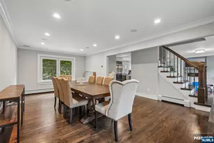 689 Colonial Rd, Franklin Lakes, NJ 07417 - Photo 11