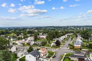 104 Highview Dr, Clifton, NJ 07013 - Photo 41