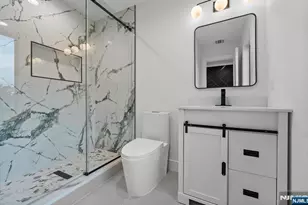 104 Highview Dr, Clifton, NJ 07013 - Photo 25