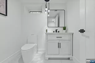 104 Highview Dr, Clifton, NJ 07013 - Photo 37