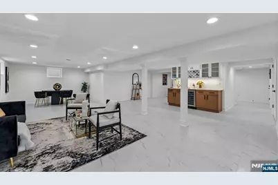 104 Highview Drive, Clifton, NJ 07013 - Photo 35
