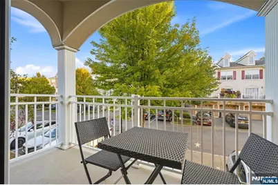 140 Blue Heron Drive, Secaucus, NJ 07094 - Photo 21