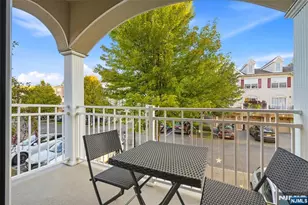 140 Blue Heron Dr, Secaucus, NJ 07094 - Photo 21