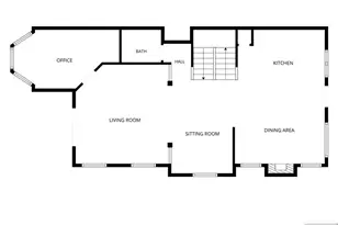 140 Blue Heron Dr, Secaucus, NJ 07094 - Photo 27