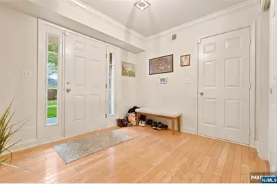 140 Blue Heron Drive, Secaucus, NJ 07094 - Photo 3