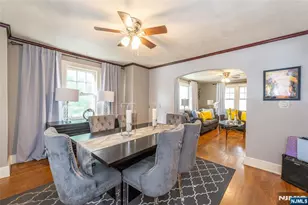 73 Buschmann Ave, Haledon, NJ 07508 - Photo 9