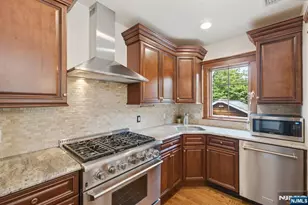 26 Myrtle Ave, Cedar Grove, NJ 07009 - Photo 15