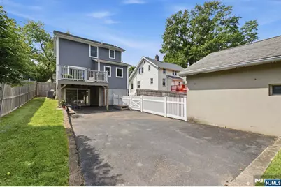 26 Myrtle Avenue, Cedar Grove, NJ 07009 - Photo 29