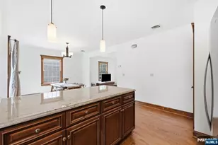 26 Myrtle Ave, Cedar Grove, NJ 07009 - Photo 13