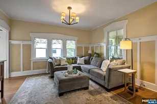353 Franklin Ave, Ridgewood, NJ 07450 - Photo 7