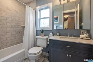 353 Franklin Ave, Ridgewood, NJ 07450 - Photo 21