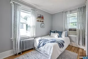 353 Franklin Ave, Ridgewood, NJ 07450 - Photo 19