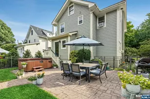 353 Franklin Ave, Ridgewood, NJ 07450 - Photo 27