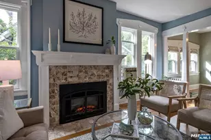 353 Franklin Ave, Ridgewood, NJ 07450 - Photo 5
