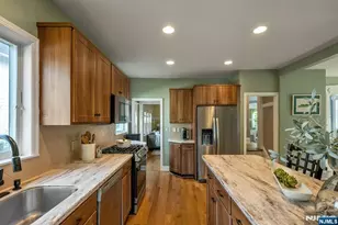 353 Franklin Ave, Ridgewood, NJ 07450 - Photo 13