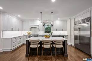 97 California St, Ridgewood, NJ 07450 - Photo 9
