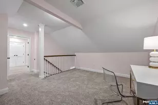 97 California St, Ridgewood, NJ 07450 - Photo 33