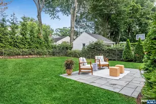 97 California St, Ridgewood, NJ 07450 - Photo 43
