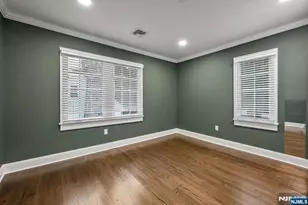 97 California St, Ridgewood, NJ 07450 - Photo 27