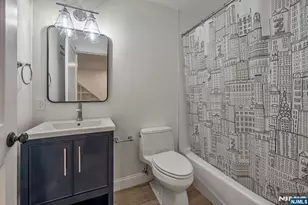 97 California St, Ridgewood, NJ 07450 - Photo 41