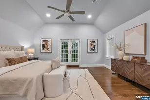 97 California St, Ridgewood, NJ 07450 - Photo 21
