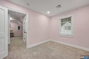97 California St, Ridgewood, NJ 07450 - Photo 35