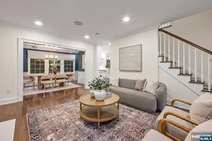 97 California St, Ridgewood, NJ 07450 - Photo 5