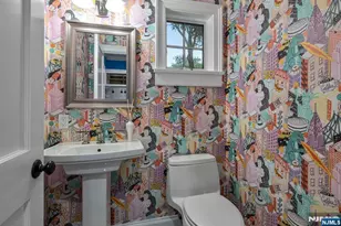 97 California St, Ridgewood, NJ 07450 - Photo 19