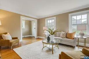 44 Dodd St, Montclair, NJ 07042 - Photo 19
