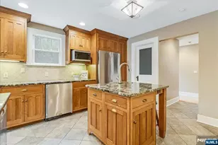 44 Dodd St, Montclair, NJ 07042 - Photo 11