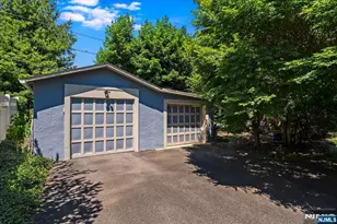 44 Dodd St, Montclair, NJ 07042 - Photo 47