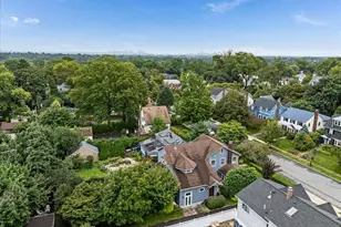 44 Dodd St, Montclair, NJ 07042 - Photo 49