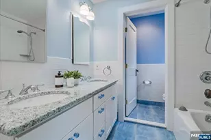 44 Dodd St, Montclair, NJ 07042 - Photo 29
