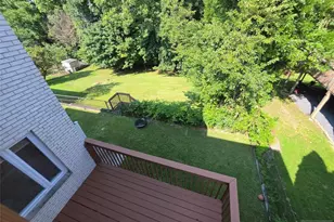 2461 Rossett St, Fort Lee, NJ 07024 - Photo 13