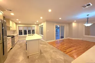 2461 Rossett St, Fort Lee, NJ 07024 - Photo 7