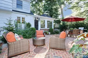 224 Van Houten Ave, Wyckoff Township, NJ 07481 - Photo 35