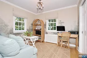 224 Van Houten Ave, Wyckoff Township, NJ 07481 - Photo 21