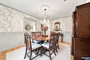 224 Van Houten Ave, Wyckoff Township, NJ 07481 - Photo 9