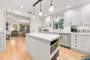 224 Van Houten Ave, Wyckoff Township, NJ 07481 - Photo 13