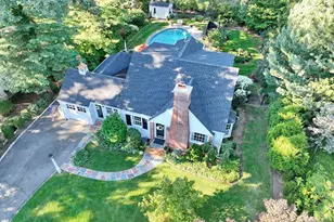 224 Van Houten Ave, Wyckoff Township, NJ 07481 - Photo 3