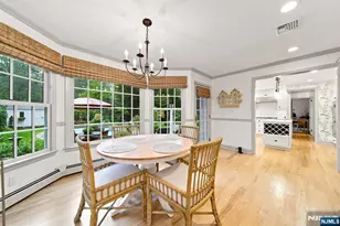 224 Van Houten Ave, Wyckoff Township, NJ 07481 - Photo 15
