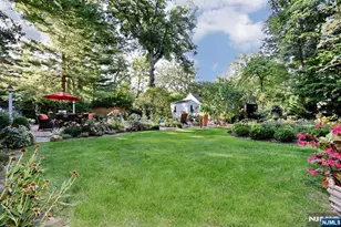 224 Van Houten Ave, Wyckoff Township, NJ 07481 - Photo 37