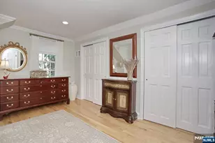 224 Van Houten Ave, Wyckoff Township, NJ 07481 - Photo 25
