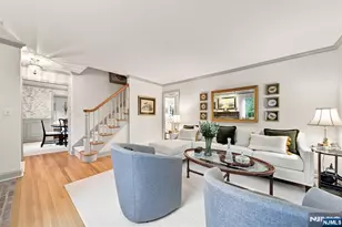 224 Van Houten Ave, Wyckoff Township, NJ 07481 - Photo 7